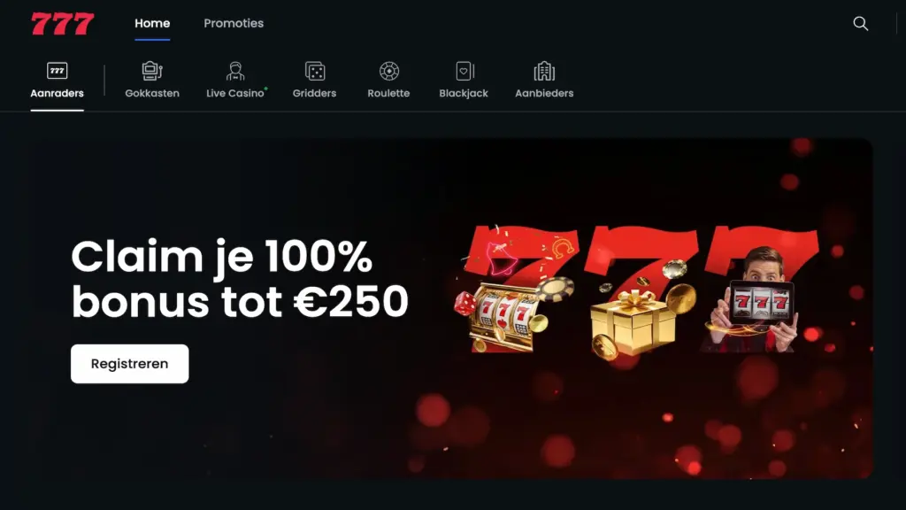 Beste paysafecard casino casino777
