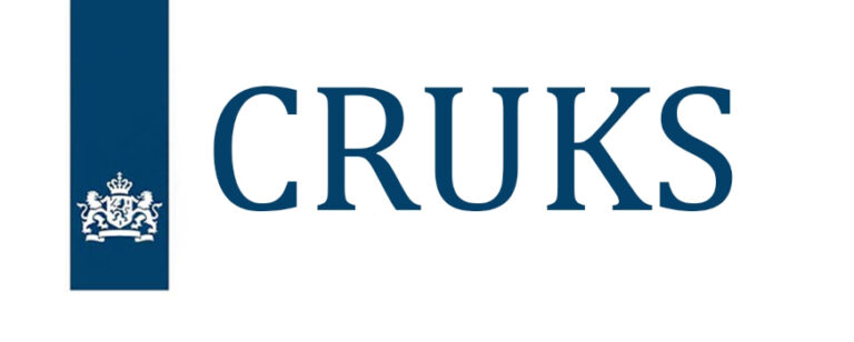 WK 2026 ging gepaard met unieke dip in CRUKS-inschrijvingen
