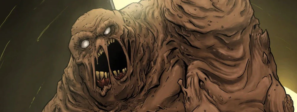 Eerste trailer voor Clayface toont gruwelijk DC-debuut van Batman-schurk