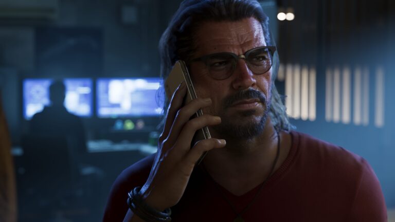 Rockstar Games opnieuw doelwit van hackers, datalek dreigt bij GTA 6-studio