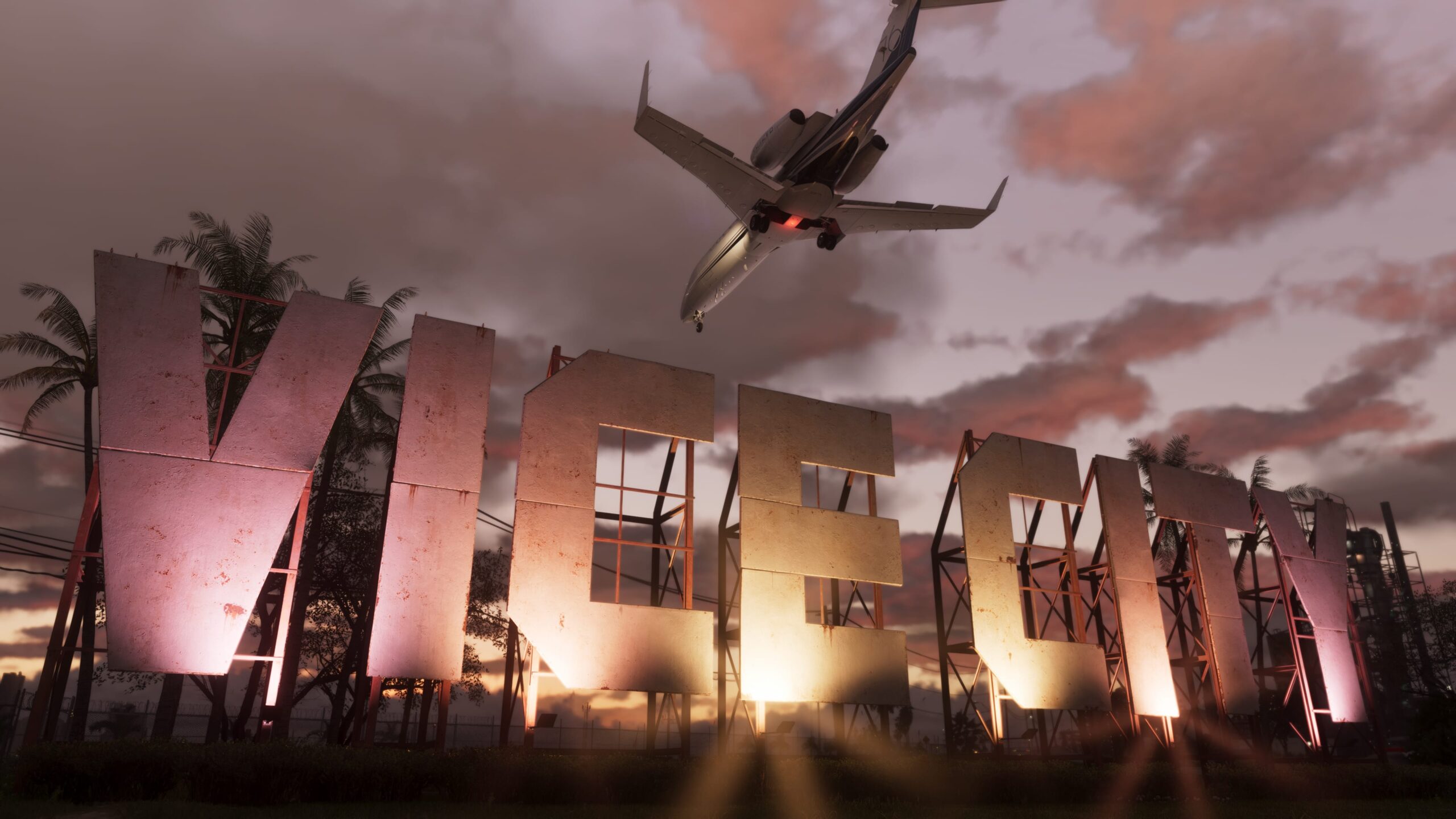 GTA 6 verschijnt op 19 november, Take-Two belooft geen uitstel meer