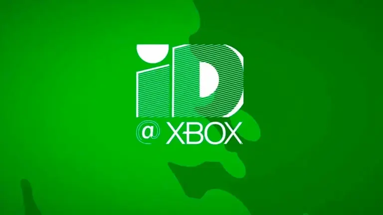 ID@Xbox Spring Showcase 2026: alle aankondigingen