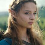Zelda-stemactrice over de film: “Bo Bragason gaat geweldig zijn”