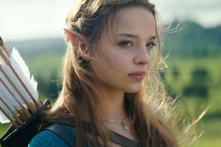 Gerucht: John Paesano schrijft mogelijk muziek voor The Legend of Zelda-film