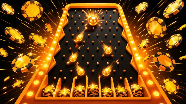 De beste Plinko casino’s om echt geld te winnen in 2026