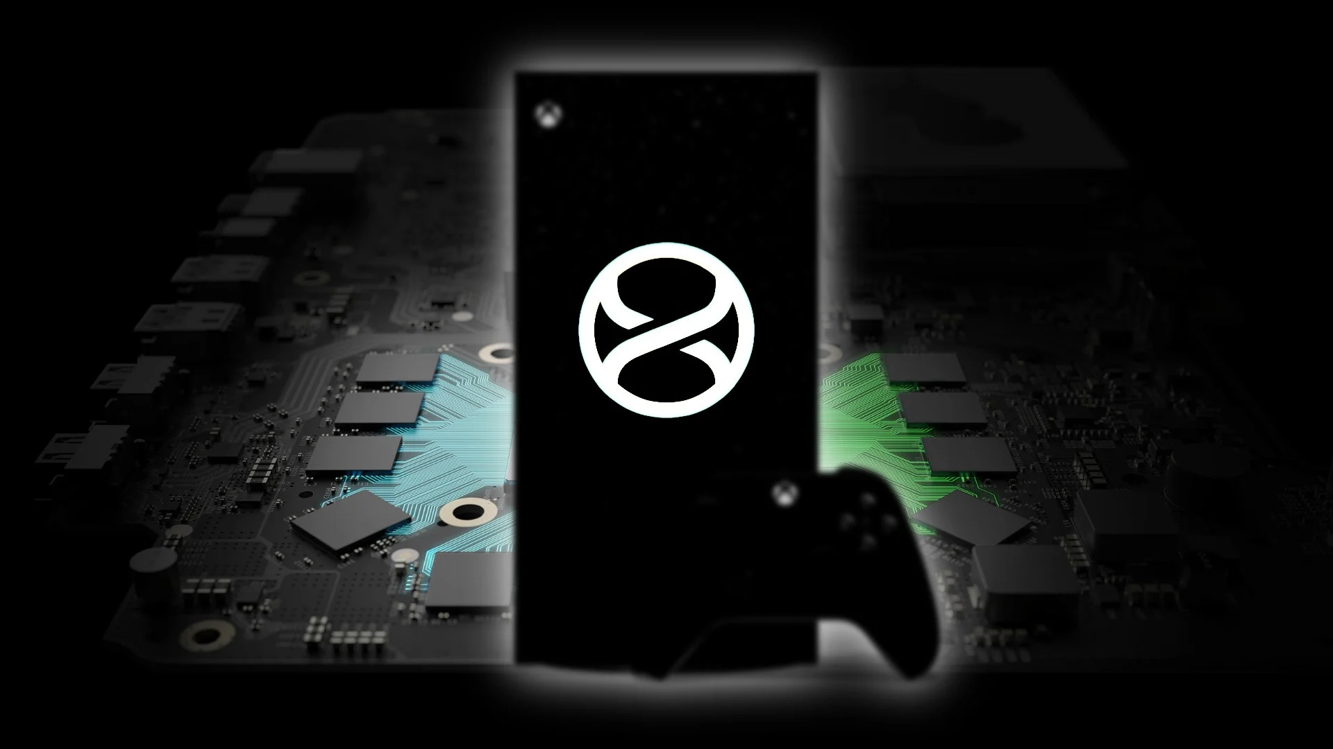 Xbox CEO: geheugentekort raakt Project Helix