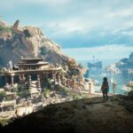 Resonance: A Plague Tale Legacy toont zeven minuten gameplay vol ratten en Griekse mythen