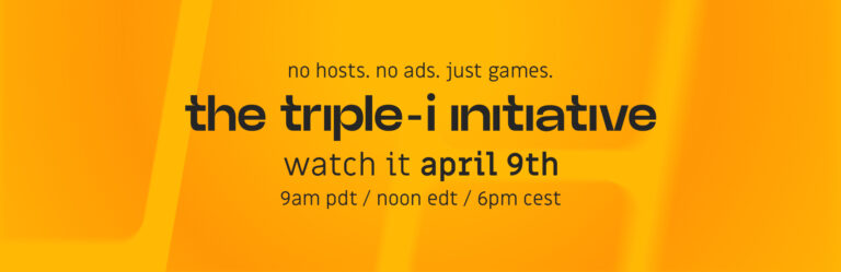 Kijk om 18:00 uur naar de Triple-i Initiative Showcase 2026