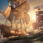 Nieuwe Black Flag Resynced-update verhelpt 30fps-probleem op pc