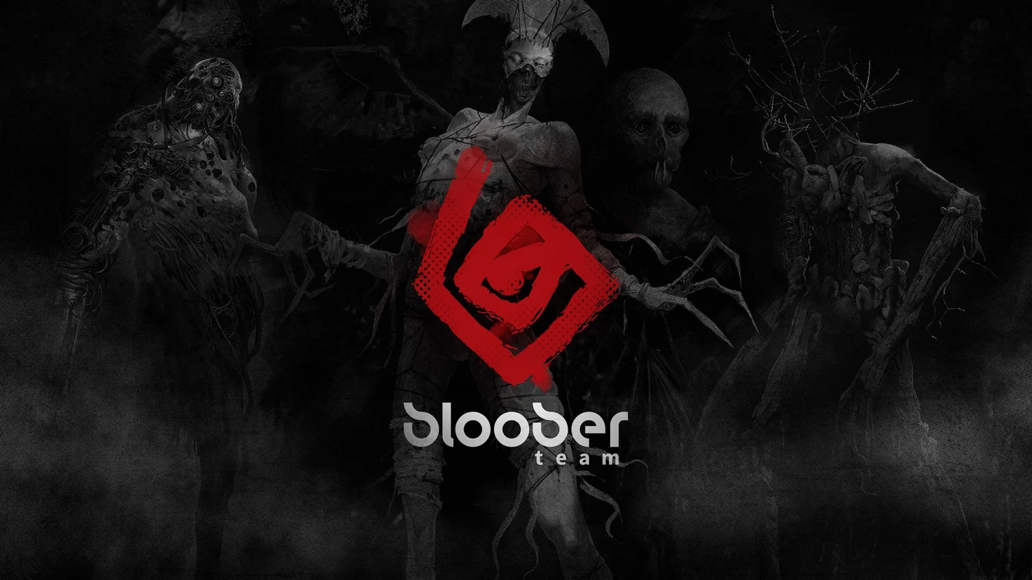 Bloober Team werkt aan zeven horrorgames tegelijk