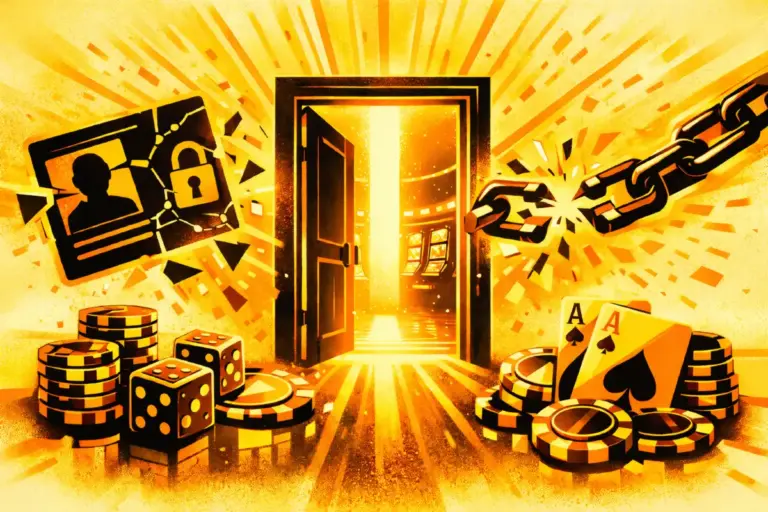 Beste casino’s zonder registratie voor Nederlanders in 2026