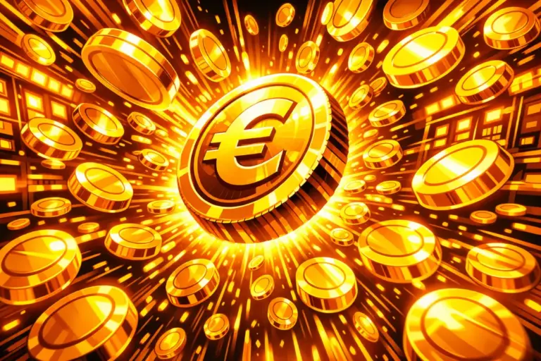 Snelle uitbetaling casino: snelst uitbetalende online casino’s 2026