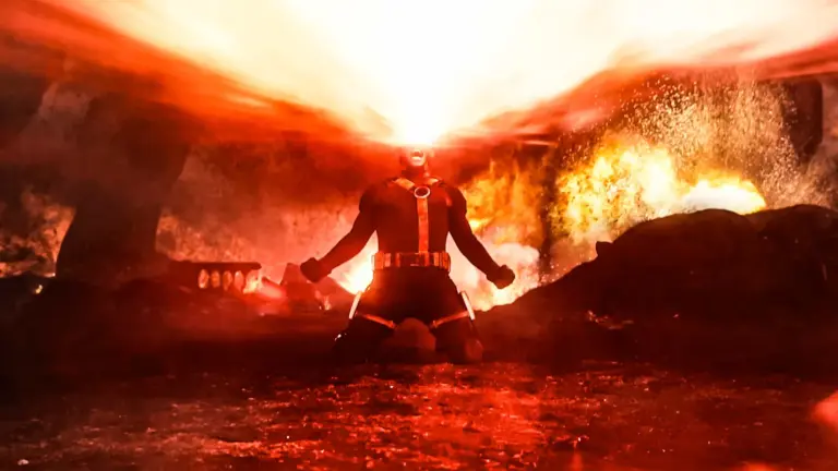 X-Men MCU-film haalt inspiratie uit Uncanny X-Men comics, zegt regisseur Jake Schreier