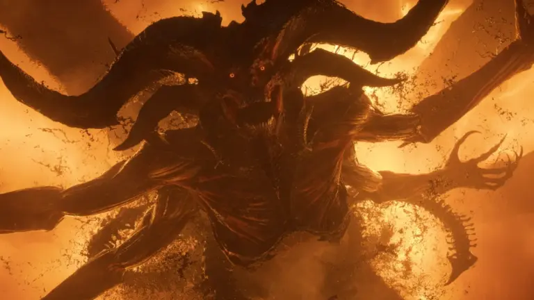Review: Diablo 4 Lord of Hatred bewijst dat Blizzard nog weet hoe het moet