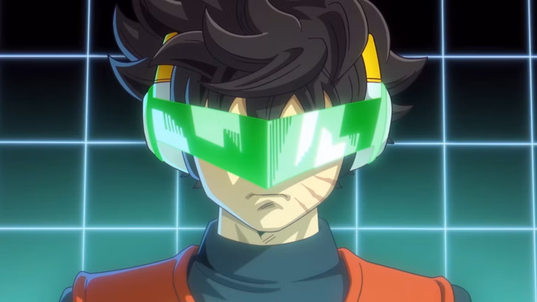 Dragon Ball Xenoverse 3 aangekondigd voor 2027, speelt in nieuwe tijdlijn
