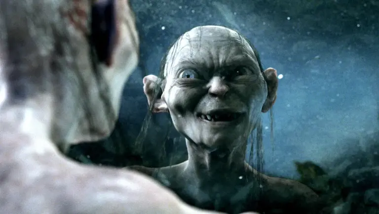 The Hunt for Gollum onthult cast: Ian McKellen, Elijah Wood en Jamie Dornan als Aragorn