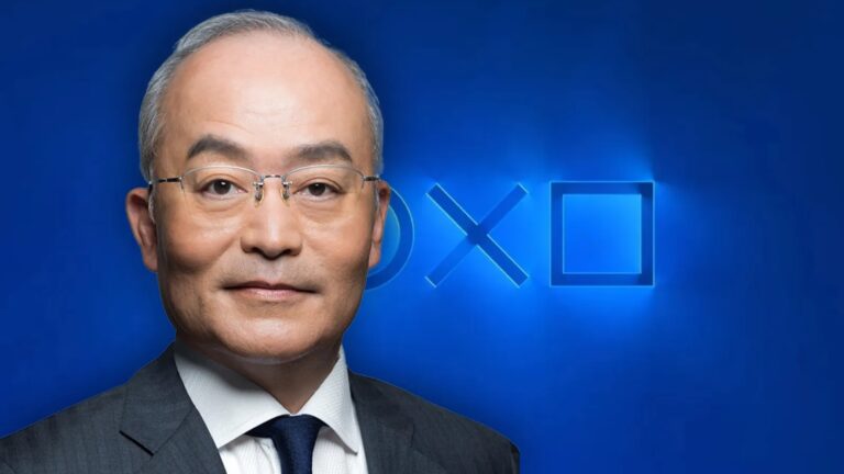 PlayStation drijft Sony’s omzet: entertainment goed voor meer dan 60 procent