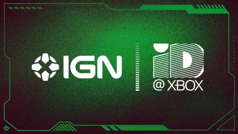 ID@Xbox Showcase keert 23 april terug met lading indie-games