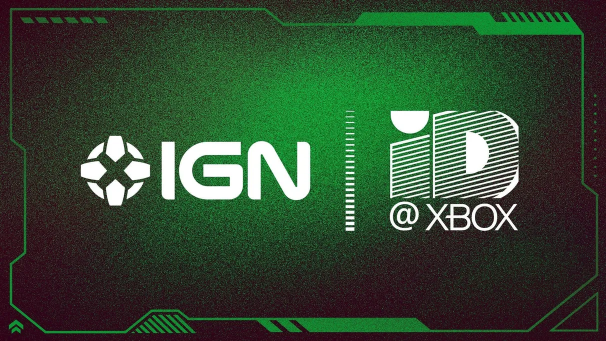 ID@Xbox Showcase keert 23 april terug met lading indie-games