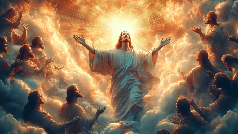 Sony verwijdert opnieuw honderden games uit de PlayStation Store, inclusief Jesus Simulator
