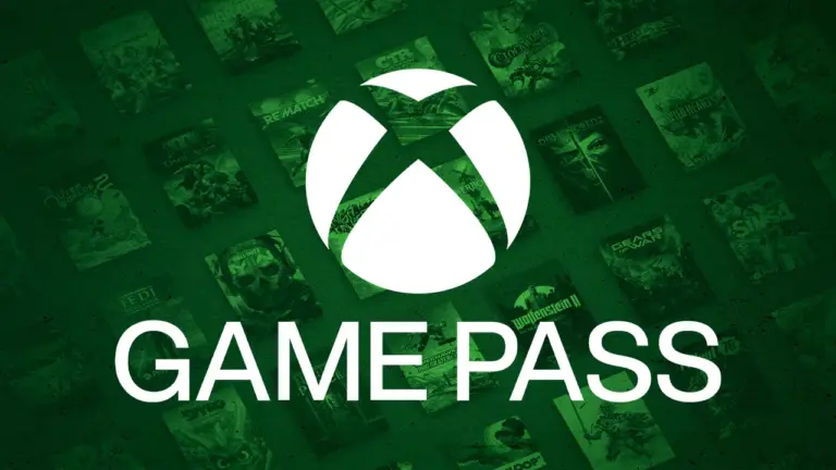 Xbox Game Pass Family Plan sneuvelde mogelijk door EA