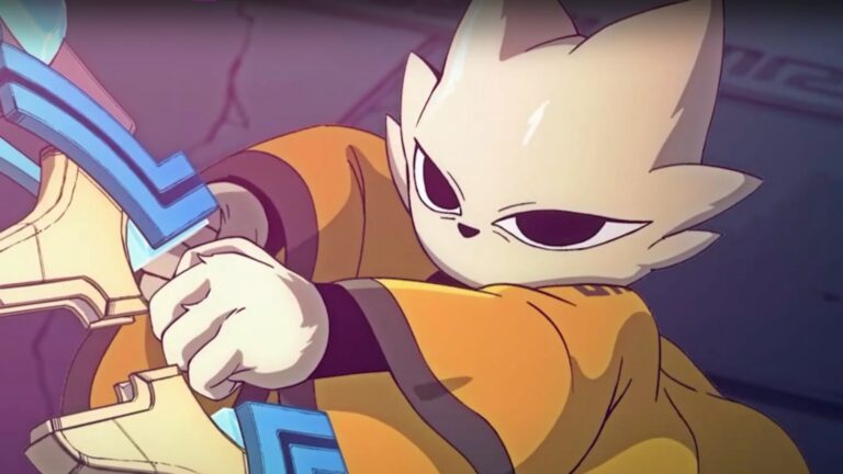 Dit zijn de PlayStation Plus-games van mei: van voetbal tot soulslike tot 2D-actie