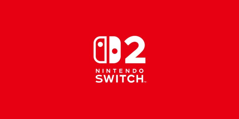 Nintendo Switch 2 wordt duurder: prijs in Europa naar 499,99 euro