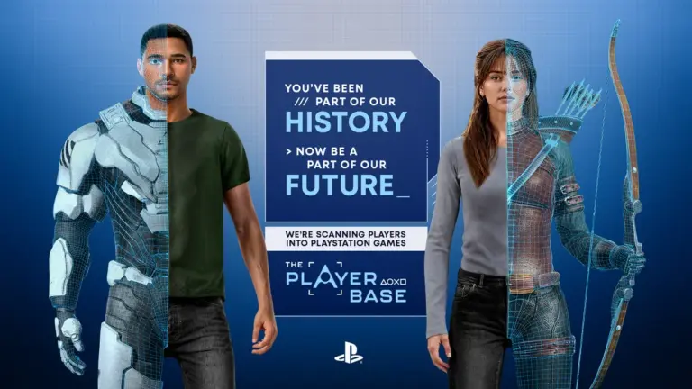 PlayStation introduceert PlayerBase voor fanrol in Gran Turismo 7