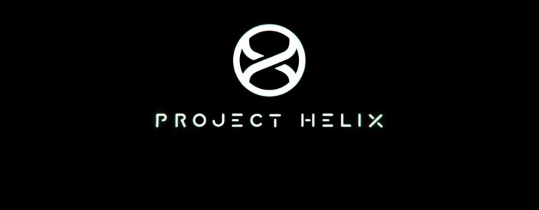 Project Helix stapt af van custom hardware: Microsoft kiest voor standaard AMD-chip