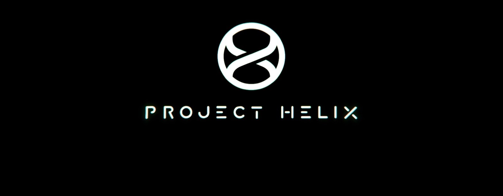 Project Helix stapt af van custom hardware: Microsoft kiest voor standaard AMD-chip