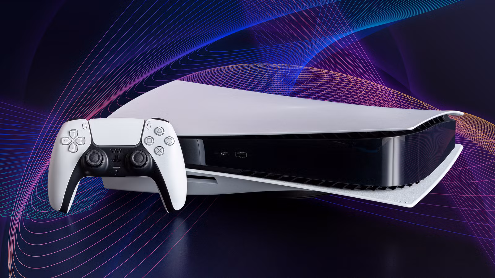 PS6 lijkt dichterbij dan gedacht: leaks wijzen op handheld en nieuwe generatieswitch