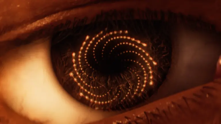 Housemarque toont nieuwe gameplaytrailer van Saros voor PS5