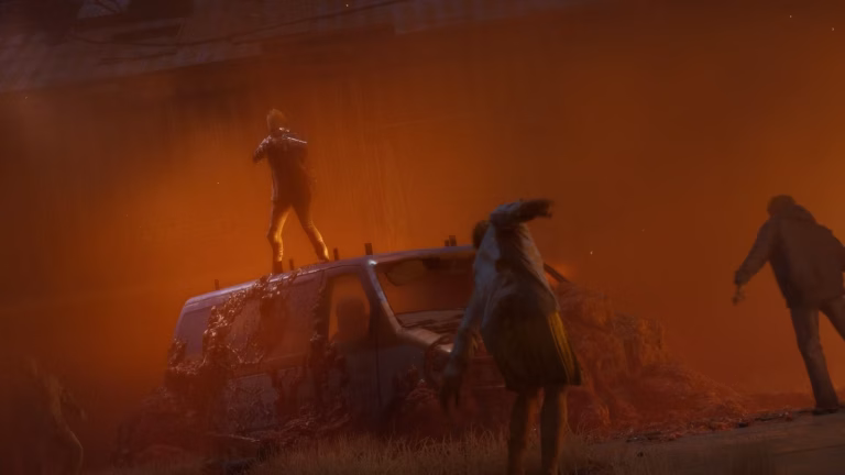 State of Decay 3 krijgt alpha playtest, aanmelden kan nu