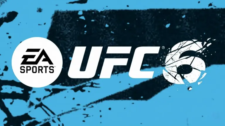 UFC 6 releasedatum lijkt uitgelekt: juni ziet er steeds solider uit