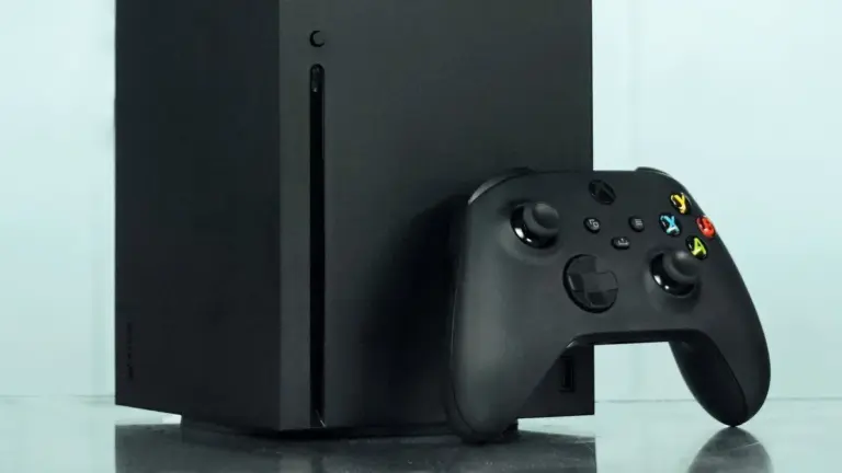 Microsoft bevestigt: Project Helix wordt een first-party Xbox-console