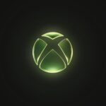 Xbox belooft vaste stroom exclusives, ook al betekent dat minder verkopen per game