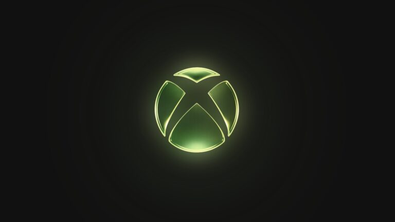 Xbox haalt zwaargewichten binnen om strategie en technologie te versterken