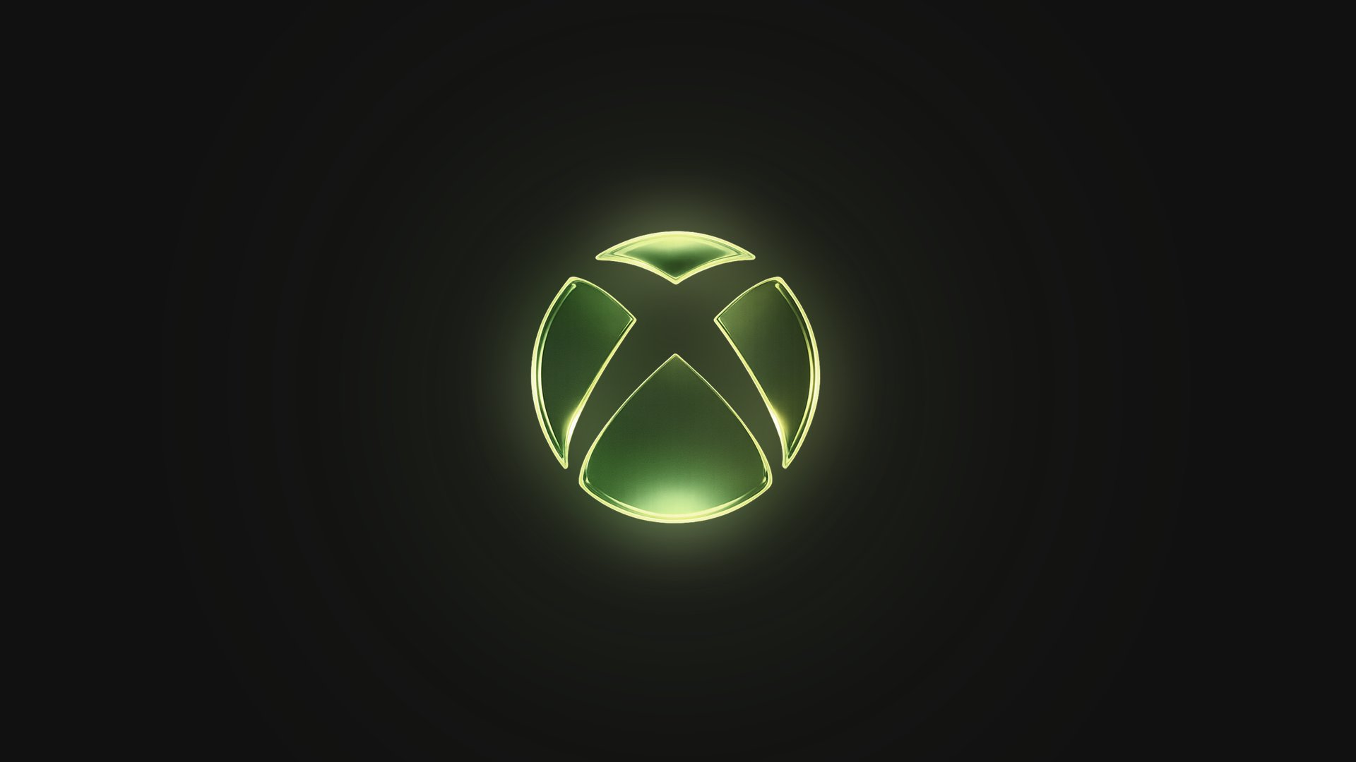 ‘We are Xbox’ krijgt een vervolg: alle Xbox-medewerkers mailen straks vanaf @xbox.com