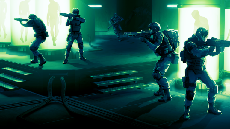 Review: Xenonauts 2 is de XCOM die Firaxis niet meer maakt