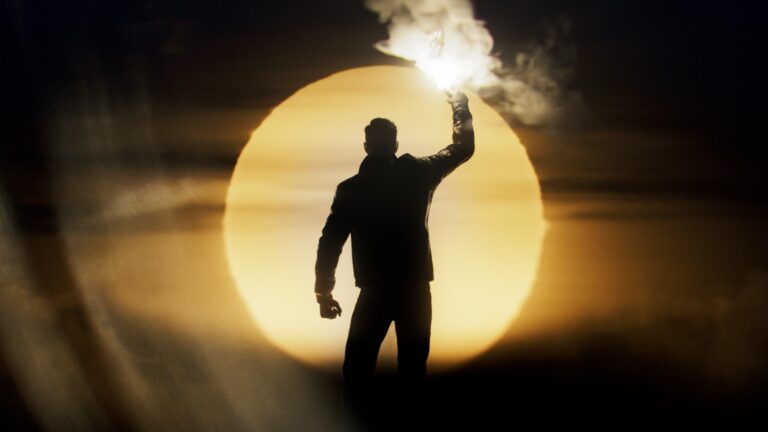 Review: 007 First Light mixt Hitman en Arkham tot iets dat verrassend goed werkt