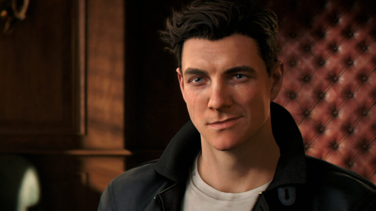 Gespeeld: 007 First Light mixt Hitman, Uncharted en lef tot iets eigens