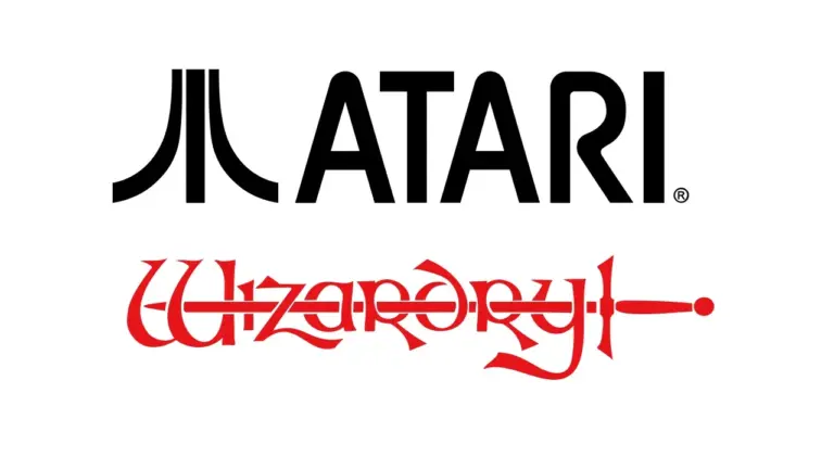 Atari claimt rechten op de eerste vijf Wizardry-games, Drecom ontkent dat