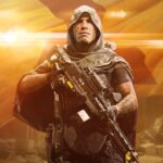 Battlefield 6 seizoen 4 lijkt op 21 juli van start te gaan