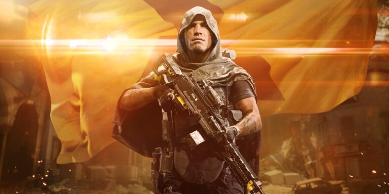 Battlefield 6: alles over release, gameplay, Season 3 en meer