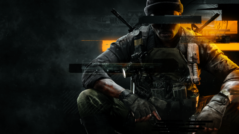 Activision bevestigt: nieuwe Call of Duty komt niet naar PS4