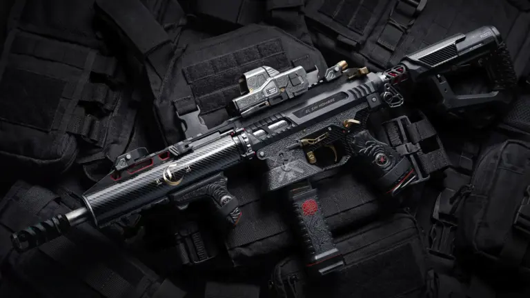 Call of Duty: Modern Warfare 4 is te pre-orderen, Vault Edition kost stevige meerprijs