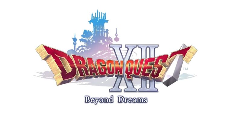 Dragon Quest XII gaat een andere kant op dan aangekondigd, maar Horii belooft dat je het geweldig vindt