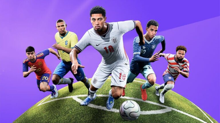 EA Sports FC 26 krijgt grote WK 2026-update met 48-landentoernooi