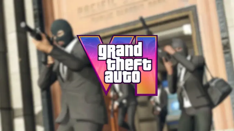 Bank of America verwacht GTA 6-prijs van 80 dollar