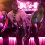 GTA 6 kan in Australië leeftijdscheck krijgen door R18+-wet